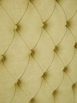 Very Home Porter Fabric Headboard 7 Very Home Porter Fabric Headboard -FurniHaven Shop NDACN SQ4 0000000644 SAGE SLd
