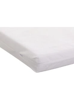 Obaby Foam Cot Bed Mattress 140x70cm -FurniHaven Shop NKW4P SQ4 0000000088 NO COLOR SLd