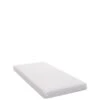Obaby Fibre Cot Bed Mattress 120x60cm -FurniHaven Shop NKW4W SQ1 0000000088 NO COLOR SLf