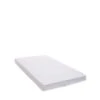 Obaby Pocket Sprung Cot Bed Mattress 140x70cm 2 Obaby Pocket Sprung Cot Bed Mattress 140x70cm -FurniHaven Shop NKW63 SQ1 0000000088 NO COLOR SLf