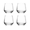 Ravenhead Majestic Set Of 4 Mixer Tumbler Glasses -FurniHaven Shop NQM4Y SQ1 0000000099 N A SLf