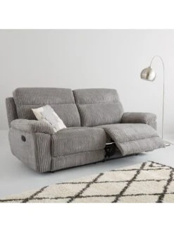 Front Page 40 Front Page -FurniHaven Shop NTGDP SQ2 0000000071 CHARCOAL RSr