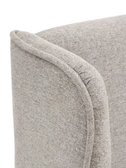 Very Home Camden Fabric Ottoman Double Bed Frame -FurniHaven Shop P44XV SQ4 0000000005 GREY SLd1