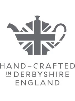 Denby Azure Haze Set Of 4 Pasta Bowls -FurniHaven Shop PERWQ SQ4 0000000216 BLUE WHITE SLd2