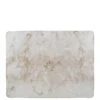 Creative Tops Grey Marble Placemats – Set Of 6 -FurniHaven Shop PGJUJ SQ1 0000000029 MULTI SLf