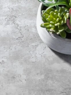 Julian Bowen Staten 120 Cm Dining Table + 4 Monroe Chairs 11 Julian Bowen Staten 120 Cm Dining Table + 4 Monroe Chairs -FurniHaven Shop PH7KA SQ5 0000000222 GREY BLACK SLd1