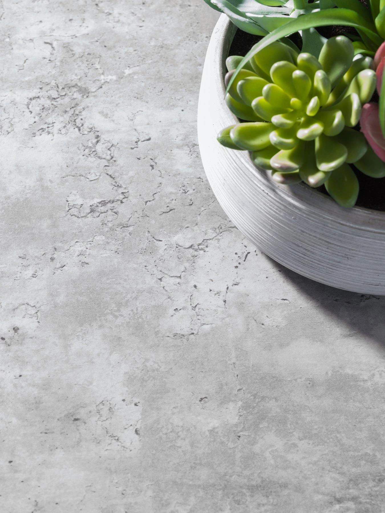 Julian Bowen Staten 120 Cm Dining Table + 4 Monroe Chairs 7 Julian Bowen Staten 120 Cm Dining Table + 4 Monroe Chairs - Image 5