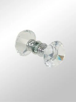 Very Home New Bellagio 5 Drawer Chest - FSC® Certified -FurniHaven Shop PNQQ7 SQ6 0000014410 GREY MIRROR SLd2