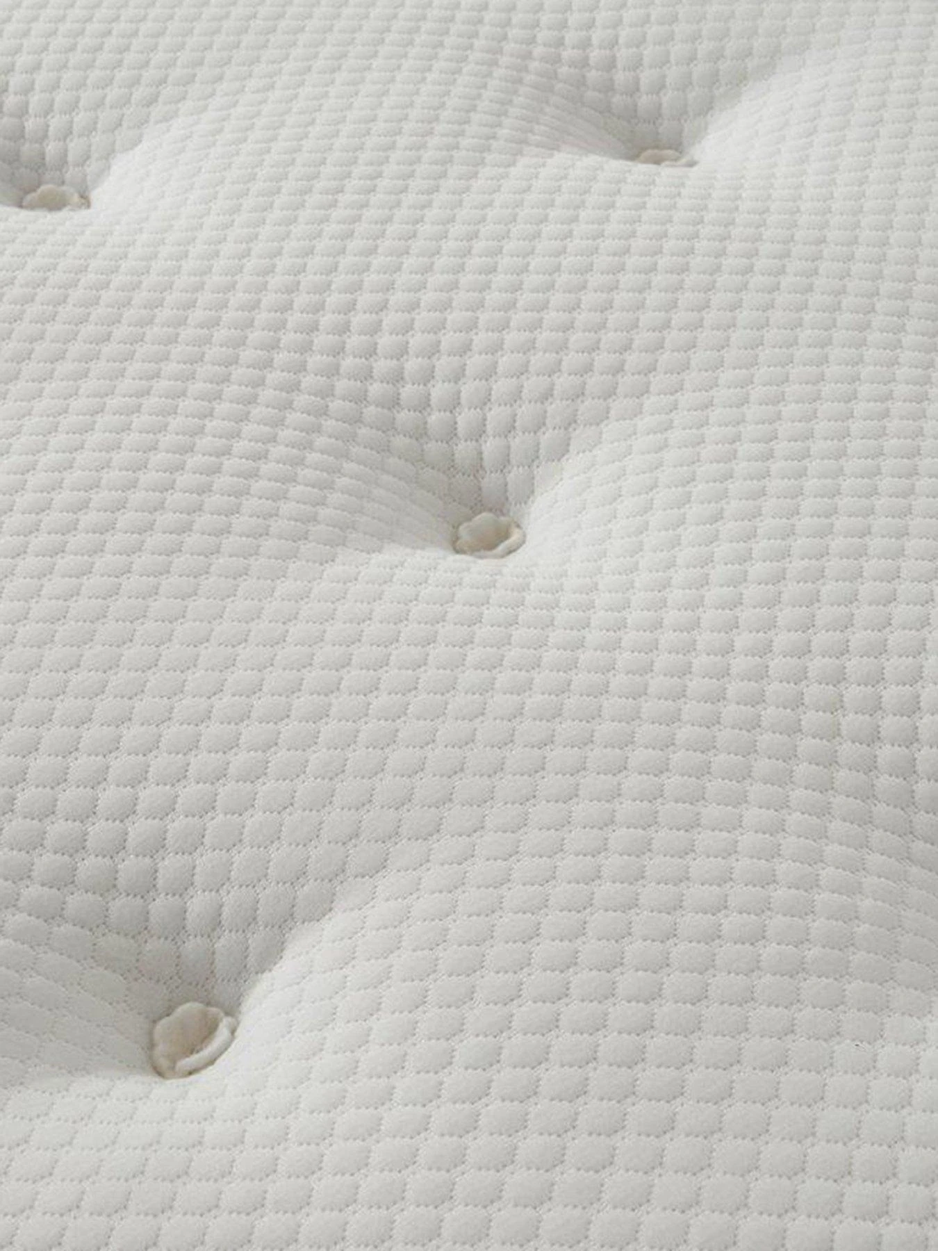Silentnight Paige 1400 Pocket Ortho Mattress - Extra Firm 5 Silentnight Paige 1400 Pocket Ortho Mattress - Extra Firm - Image 3