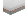 Dormeo Octasmart Hybrid Mattress - Medium Firm -FurniHaven Shop PW3TD SQ1 0000000013 WHITE SLa