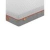 Dormeo Octasmart Hybrid Deluxe Mattress - Medium/Soft -FurniHaven Shop PW3VY SQ1 0000000013 WHITE SLa