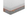 Dormeo Octasmart Hybrid Plus Mattress - Medium -FurniHaven Shop PW3W6 SQ1 0000000013 WHITE SLa
