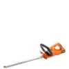 Flymo Cordless EasiCut Li Hedge Trimmer, 20v -FurniHaven Shop PWE4Q SQ1 0000000088 NO COLOR SLf