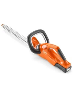 Flymo Cordless EasiCut Li Hedge Trimmer, 20v -FurniHaven Shop PWE4Q SQ2 0000000088 NO COLOR SLd