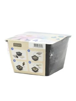 Water Lily Planting Kit - Pink -FurniHaven Shop Q4GQ9 SQ4 0000000088 NO COLOR SLd2