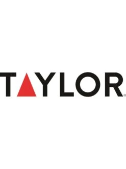 Taylor Pro Glass Digital Kitchen Scale – Copper -FurniHaven Shop Q7KAU SQ2 0000001201 COPPER SLd