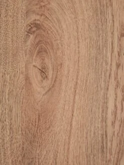 Very Home Crawford 3 Piece Package - TV Unit, Coffee Table And Lamp Table - Ivory/Oak Effect 13 Very Home Crawford 3 Piece Package - TV Unit, Coffee Table And Lamp Table - Ivory/Oak Effect -FurniHaven Shop Q7KF9 SQ6 0000000565 IVORY OAK SLd2