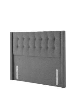 Silentnight Isla Headboard