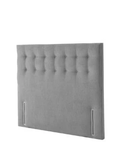 Silentnight Mila Headboard
