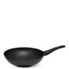 Prestige Thermo Smart 28 Cm Stir Fry Pan -FurniHaven Shop QATJC SQ1 0000000088 NO COLOR SLf