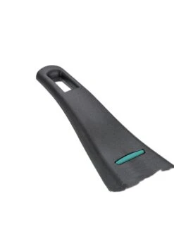 Prestige Thermo Smart 28 Cm Square Grill Pan -FurniHaven Shop QATJE SQ2 0000000088 NO COLOR SLd