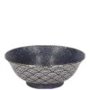 KitchenCraft Mikasa Satori Living Gold Large Serving Bowl -FurniHaven Shop QEC9Q SQ1 0000000088 NO COLOR SLf
