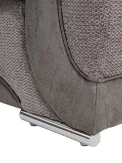 Labrinth Fabric Scatterback Right Hand 3 Piece Corner Group Sofa 11 Labrinth Fabric Scatterback Right Hand 3 Piece Corner Group Sofa -FurniHaven Shop QEGGE SQ6 0000000005 GREY SLd1