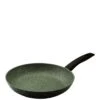 Prestige Non-stick Induction Frypan - 28 cm -FurniHaven Shop QF69P SQ1 0000000047 GREEN SLf