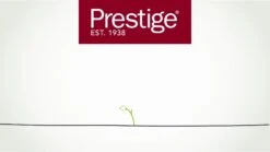 Prestige 24cm 4.5 Litre Stockpot -FurniHaven Shop QF6AW SQ7 0000000047 GREEN DVvL