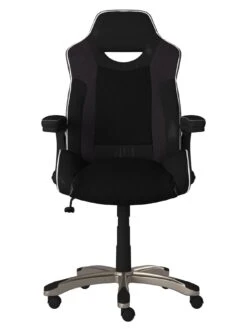 Alphason Silverstone Office/Gaming Chair
