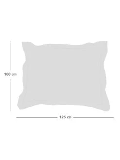 Rucomfy Kids Indoor/Outdoor Squarbie Beanbag  - Pink -FurniHaven Shop QJTHP SQ3 0000000063 PINK SLd1