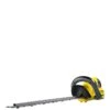 Karcher HGE 18-50 Cordless Hedge Trimmer (Battery Set) -FurniHaven Shop QJYT6 SQ1 0000000088 NO COLOR SLf
