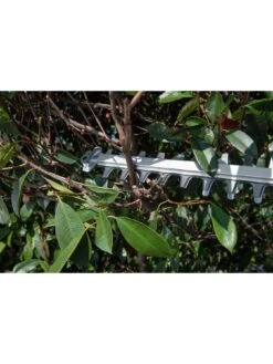 Karcher HGE 18-50 Cordless Hedge Trimmer (Battery Set) -FurniHaven Shop QJYT6 SQ4 0000000088 NO COLOR SLd2