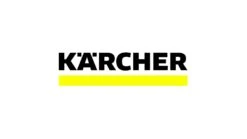 Karcher HGE 18-50 Cordless Hedge Trimmer (Battery Set) -FurniHaven Shop QJYT6 SQ7 0000000088 NO COLOR DVvL