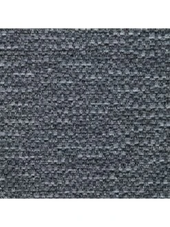 Desser Grey Bali Conservatory Suite (Sofa & Two Chairs) -FurniHaven Shop QKDRV SQ5 0000000088 NO COLOR SLd1