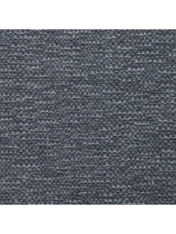 Desser Grey Bali Conservatory Suite (Sofa & Two Chairs) -FurniHaven Shop QKDRV SQ6 0000000088 NO COLOR SLd2