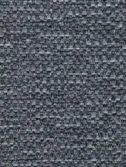 Desser Grey Bali Conservatory Footstool -FurniHaven Shop QKDT6 SQ4 0000000088 NO COLOR SLd