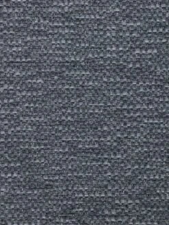 Desser Grey Bali Conservatory Footstool -FurniHaven Shop QKDT6 SQ5 0000000088 NO COLOR SLd1