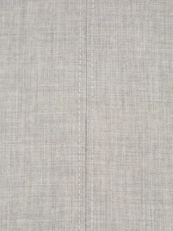 Everyday Riley Fabric Single Bed Frame -FurniHaven Shop QQN6C SQ5 0000000005 GREY SLd2