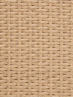 Havanna Corner Chaise -FurniHaven Shop QUMXL SQ6 0000000098 SAND SLd2