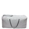 Large Garden Cushion Storage Bag -FurniHaven Shop QUVMD SQ1 0000000005 GREY SLf