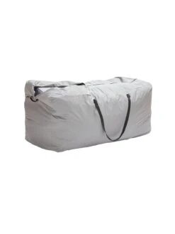 Large Garden Cushion Storage Bag -FurniHaven Shop QUVMD SQ2 0000000005 GREY SLd