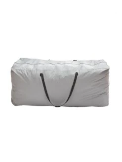 Large Garden Cushion Storage Bag -FurniHaven Shop QUVMD SQ3 0000000005 GREY SLd1