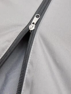 Large Garden Cushion Storage Bag -FurniHaven Shop QUVMD SQ4 0000000005 GREY SLd2