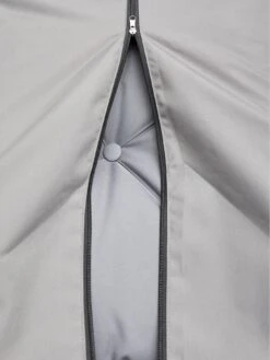 Large Garden Cushion Storage Bag -FurniHaven Shop QUVMD SQ5 0000000005 GREY SLd3