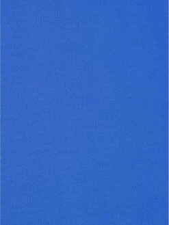 Pack Of 2 Seat Pads 42 X 39 X 5 Cm -FurniHaven Shop QUVMH SQ6 0000000020 BLUE SLd2