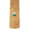 Mason Cash In The Forest Serving Board -FurniHaven Shop QY7N7 SQ1 0000000003 NATURAL SLf