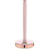 Tower Cavaletto Kitchen Towel Pole - Pink -FurniHaven Shop QYAWM SQ1 0000000063 PINK SLf