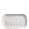 Maxwell & Williams Panama Oblong Serving Platter 2 Maxwell & Williams Panama Oblong Serving Platter -FurniHaven Shop QYVPE SQ1 0000000013 WHITE SLf