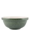 Mason Cash In The Forest 26 Cm Owl Embossed Mixing Bowl -FurniHaven Shop QYXMX SQ1 0000000047 GREEN SLf